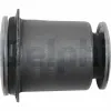 Lagerung, Lenker DELPHI TD1810W Bild Lagerung, Lenker DELPHI TD1810W