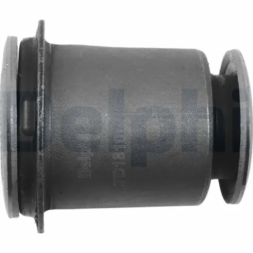 Lagerung, Lenker DELPHI TD1810W Bild Lagerung, Lenker DELPHI TD1810W