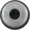 Lagerung, Lenker DELPHI TD1810W Bild Lagerung, Lenker DELPHI TD1810W