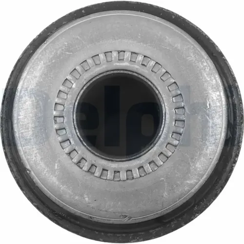 Lagerung, Lenker DELPHI TD1810W Bild Lagerung, Lenker DELPHI TD1810W