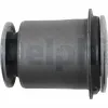 Lagerung, Lenker DELPHI TD1810W Bild Lagerung, Lenker DELPHI TD1810W