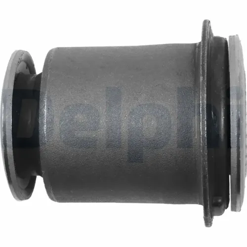Lagerung, Lenker DELPHI TD1810W Bild Lagerung, Lenker DELPHI TD1810W