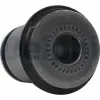 Lagerung, Lenker DELPHI TD1810W Bild Lagerung, Lenker DELPHI TD1810W