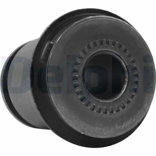 Lagerung, Lenker DELPHI TD1810W Bild Lagerung, Lenker DELPHI TD1810W