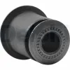 Lagerung, Lenker DELPHI TD1810W Bild Lagerung, Lenker DELPHI TD1810W