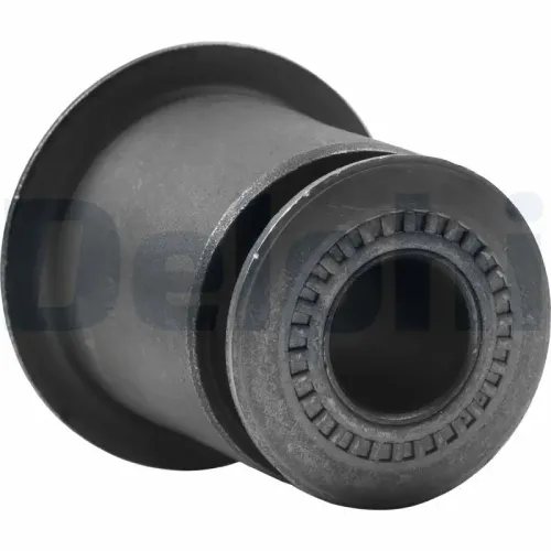 Lagerung, Lenker DELPHI TD1810W Bild Lagerung, Lenker DELPHI TD1810W