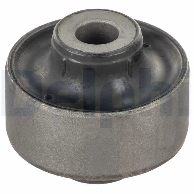 Lagerung, Lenker DELPHI TD1814W