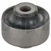 Lagerung, Lenker DELPHI TD1814W