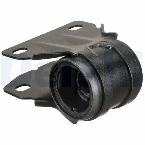 Lagerung, Lenker Vorderachse rechts hinten DELPHI TD1817W Bild Lagerung, Lenker Vorderachse rechts hinten DELPHI TD1817W