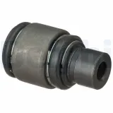 Lagerung, Lenker Vorderachse innen unten DELPHI TD1822W