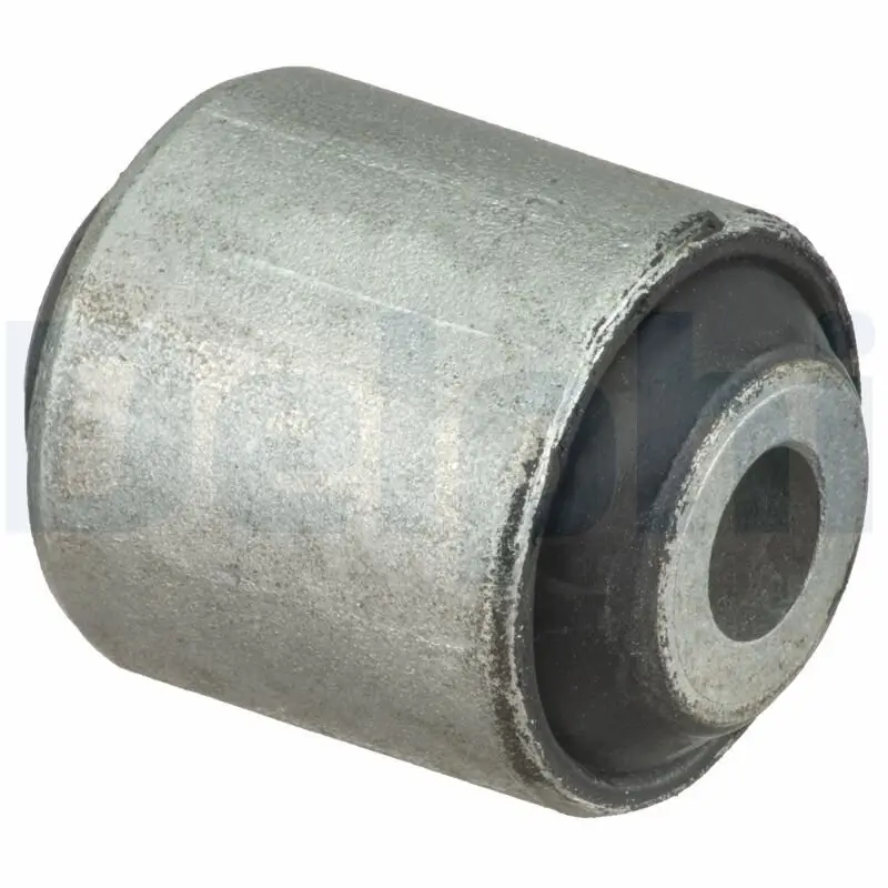 Lagerung, Lenker DELPHI TD1823W