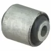Lagerung, Lenker DELPHI TD1823W