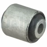 Lagerung, Lenker DELPHI TD1823W