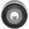 Lagerung, Lenker DELPHI TD1823W Bild Lagerung, Lenker DELPHI TD1823W