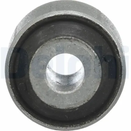 Lagerung, Lenker DELPHI TD1823W Bild Lagerung, Lenker DELPHI TD1823W