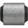 Lagerung, Lenker DELPHI TD1823W Bild Lagerung, Lenker DELPHI TD1823W