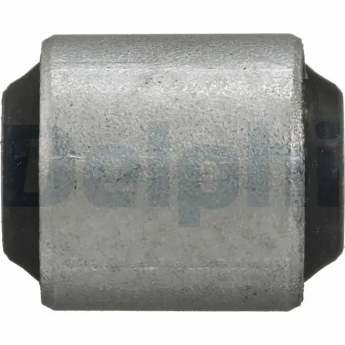 Lagerung, Lenker DELPHI TD1823W Bild Lagerung, Lenker DELPHI TD1823W