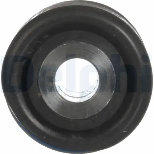 Lagerung, Lenker Hinterachse außen oben DELPHI TD1824W Bild Lagerung, Lenker Hinterachse außen oben DELPHI TD1824W