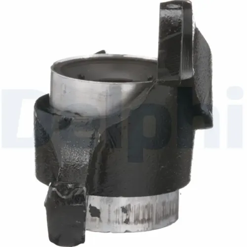 Lagerung, Lenker DELPHI TD1827W Bild Lagerung, Lenker DELPHI TD1827W