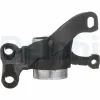 Lagerung, Lenker DELPHI TD1828W Bild Lagerung, Lenker DELPHI TD1828W