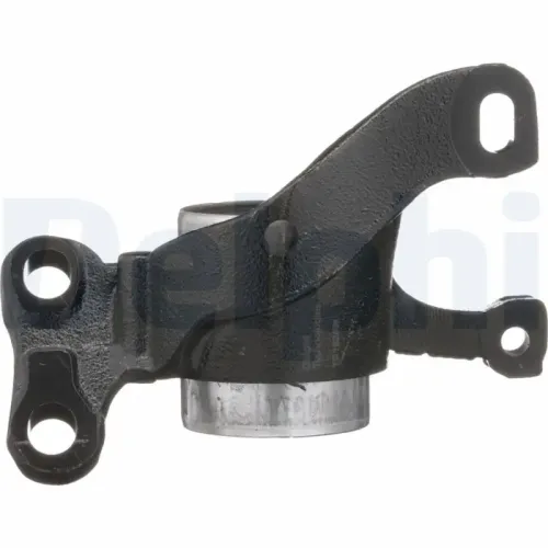 Lagerung, Lenker DELPHI TD1828W Bild Lagerung, Lenker DELPHI TD1828W