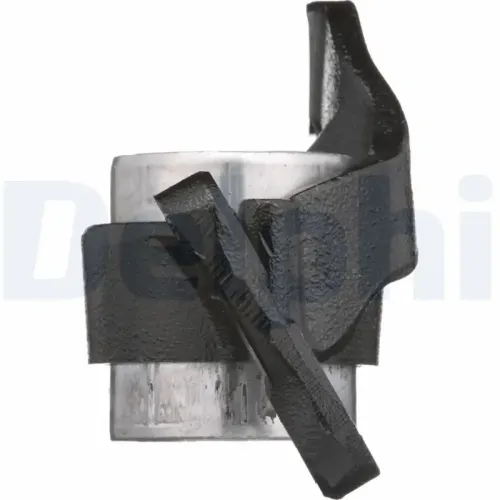 Lagerung, Lenker DELPHI TD1828W Bild Lagerung, Lenker DELPHI TD1828W