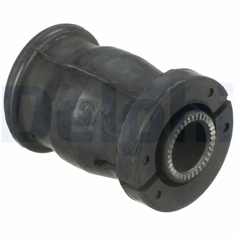 Lagerung, Lenker DELPHI TD1835W