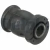 Lagerung, Lenker DELPHI TD1835W