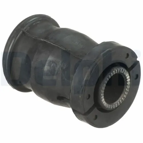 Lagerung, Lenker DELPHI TD1835W Bild Lagerung, Lenker DELPHI TD1835W