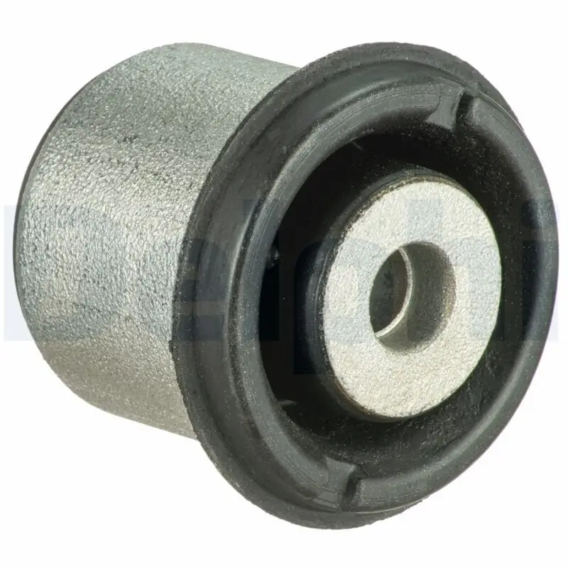 Lagerung, Lenker Vorderachse beidseitig innen oben DELPHI TD1837W