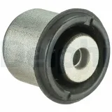 Lagerung, Lenker Vorderachse beidseitig innen oben DELPHI TD1837W