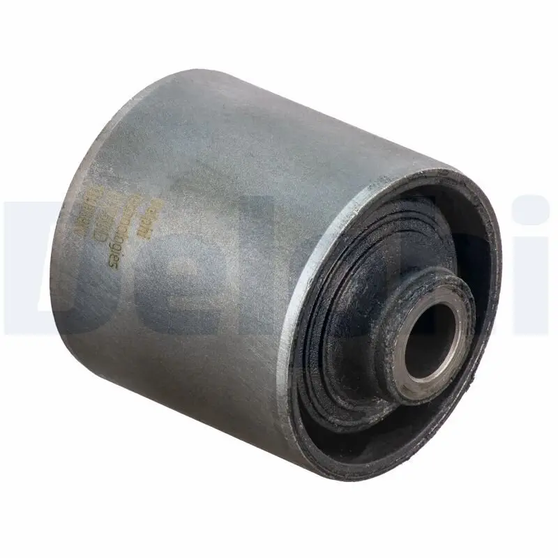 Lagerung, Lenker DELPHI TD1839W