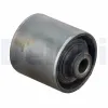Lagerung, Lenker DELPHI TD1839W Bild Lagerung, Lenker DELPHI TD1839W