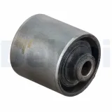 Lagerung, Lenker DELPHI TD1839W