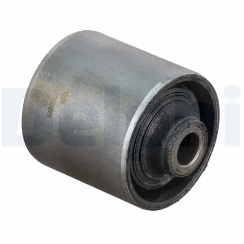 Lagerung, Lenker DELPHI TD1839W Bild Lagerung, Lenker DELPHI TD1839W