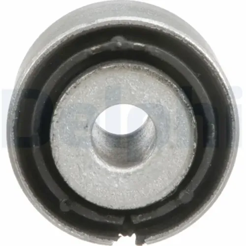 Lagerung, Lenker Achskörper Hinterachse innen unten DELPHI TD1841W Bild Lagerung, Lenker Achskörper Hinterachse innen unten DELPHI TD1841W