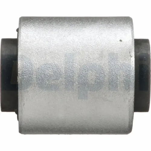 Lagerung, Lenker Achskörper Hinterachse innen unten DELPHI TD1841W Bild Lagerung, Lenker Achskörper Hinterachse innen unten DELPHI TD1841W