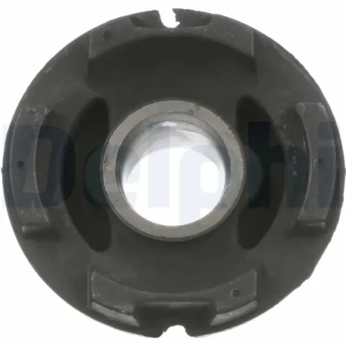 Lagerung, Achskörper Hinterachse beidseitig links rechts unten DELPHI TD1844W Bild Lagerung, Achskörper Hinterachse beidseitig links rechts unten DELPHI TD1844W