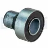 Lagerung, Achskörper Hinterachse DELPHI TD1846W Bild Lagerung, Achskörper Hinterachse DELPHI TD1846W