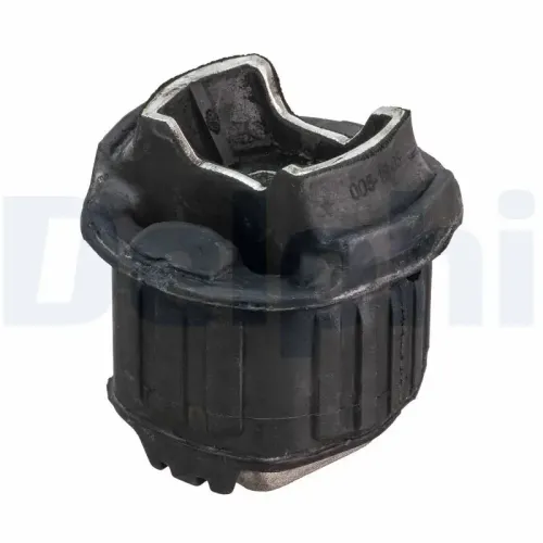 Lagerung, Achskörper Hinterachse DELPHI TD1852W Bild Lagerung, Achskörper Hinterachse DELPHI TD1852W