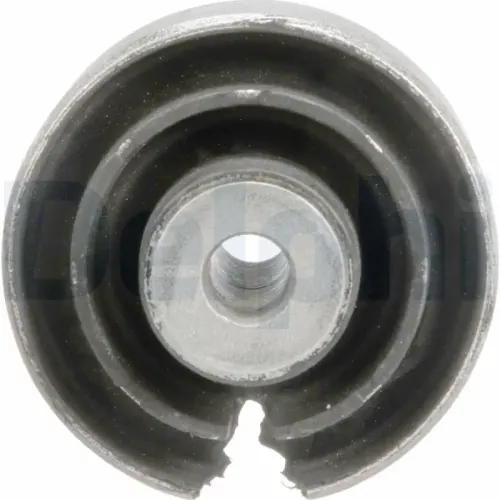 Lagerung, Lenker DELPHI TD1857W Bild Lagerung, Lenker DELPHI TD1857W