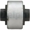 Lagerung, Lenker DELPHI TD1857W Bild Lagerung, Lenker DELPHI TD1857W