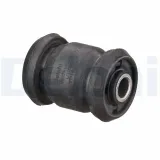 Lagerung, Lenker DELPHI TD1858W