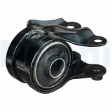 Lagerung, Lenker DELPHI TD1859W
