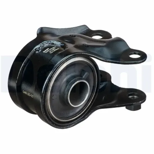 Lagerung, Lenker DELPHI TD1859W Bild Lagerung, Lenker DELPHI TD1859W