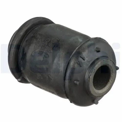 Lagerung, Lenker Vorderachse innen unten vorne DELPHI TD1860W Bild Lagerung, Lenker Vorderachse innen unten vorne DELPHI TD1860W