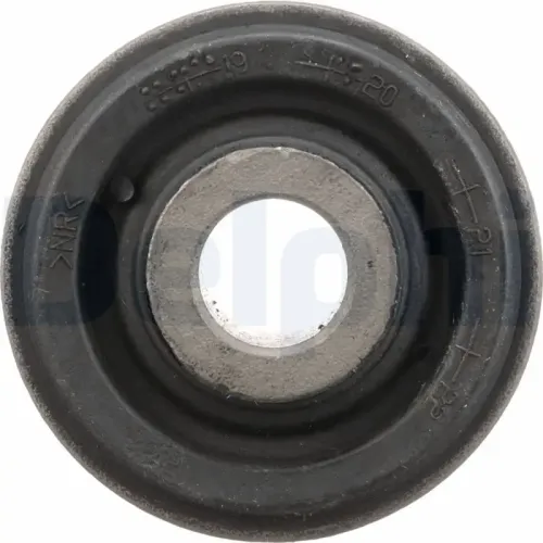 Lagerung, Lenker DELPHI TD1863W Bild Lagerung, Lenker DELPHI TD1863W