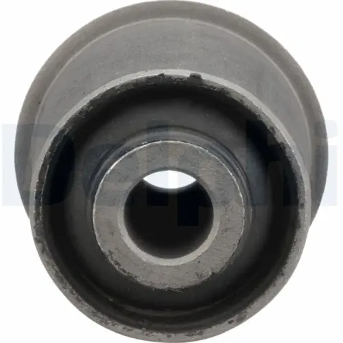 Lagerung, Lenker DELPHI TD1863W Bild Lagerung, Lenker DELPHI TD1863W