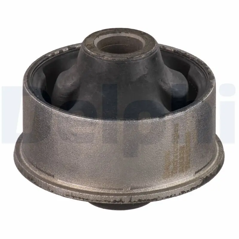 Lagerung, Lenker Vorderachse rechts hinten unten DELPHI TD1872W