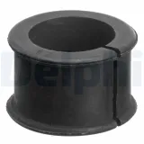 Lagerbuchse, Stabilisator DELPHI TD1900W